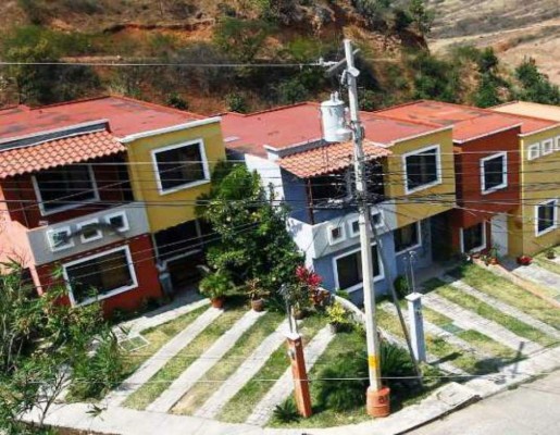 Comienzan investigaciones para inmobiliarias por ventas fraudulentas de viviendas.