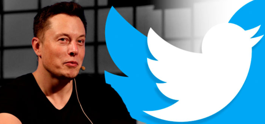 Musk anuncia abono mensual de 8 dólares para certificar cuentas de Twitter Musk anuncia abono mensual de 8 dólares para certificar cuentas de Twitter