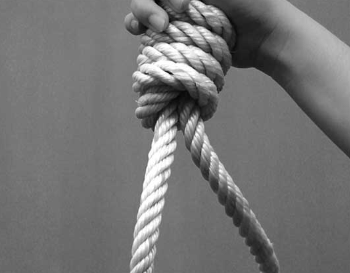 Menor de 10 años se quita la vida en la aldea El Tular, municipio de Nacaome Menor de 10 años se quita la vida en la aldea El Tular, municipio de Nacaome