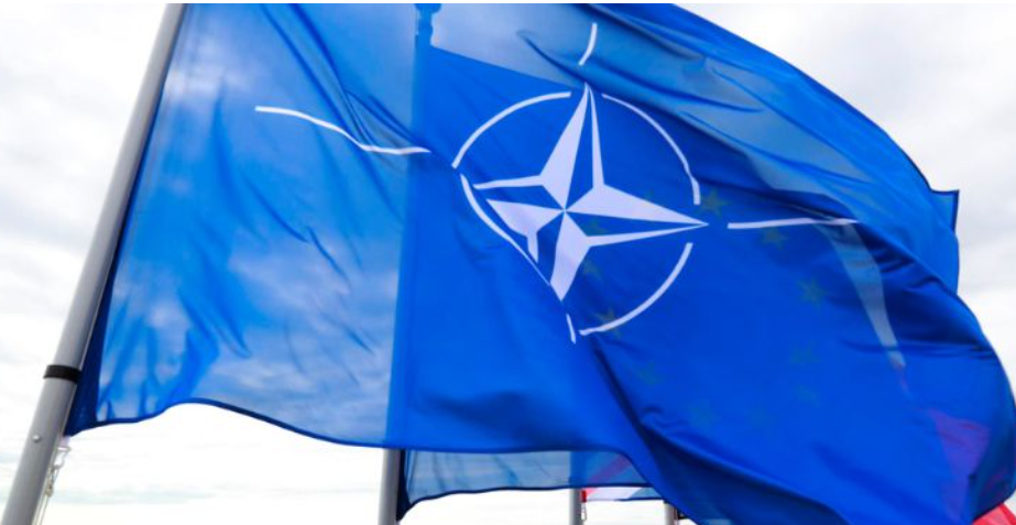 Investigan el posible suicidio de un militar francés de la OTAN en Bucarest