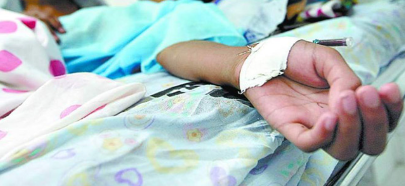 Gobierno trabaja en la creación de un nuevo Sistema de Protección Social