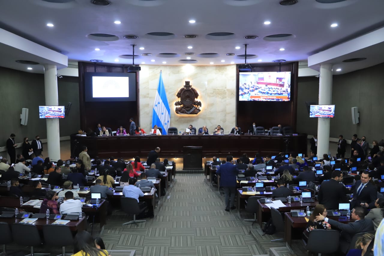 Congreso del Pueblo aprueba importante financiamiento para la “Contingencia de Emergencias por Desastres Naturales y de Salud Pública” Congreso del Pueblo aprueba importante financiamiento para la “Contingencia de Emergencias por Desastres Naturales y de Salud Pública”