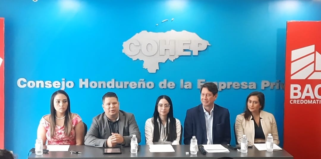 Anuncian X edición del Congreso Nacional de Turismo y XIX de los Premios Copán