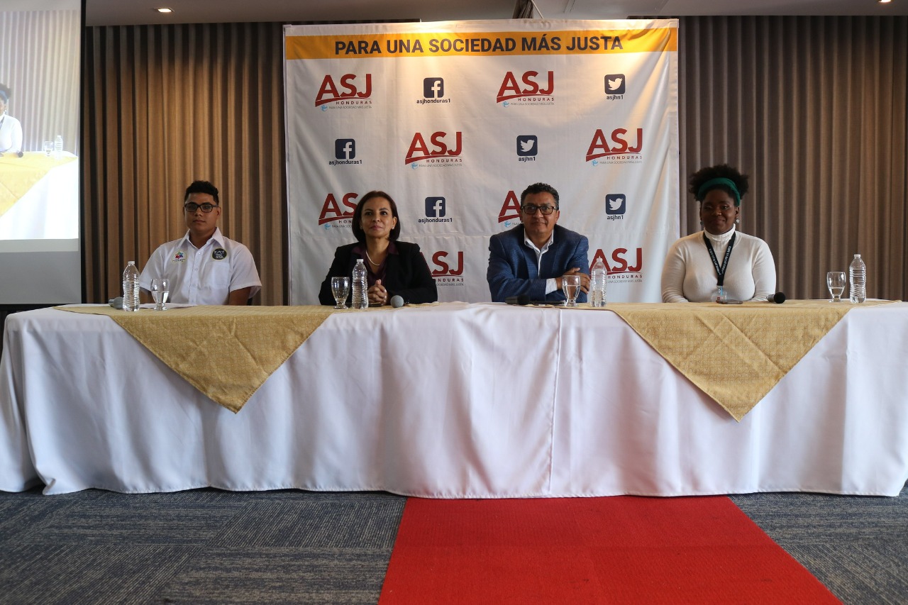 DIAGNÓSTICOS REGIONALES REVELAN LIMITANTES EN LA PARTICIPACIÓN CIUDADANA PARA GENERAR INCIDENCIA EN PROBLEMÁTICAS NACIONALES DIAGNÓSTICOS REGIONALES REVELAN LIMITANTES EN LA PARTICIPACIÓN CIUDADANA PARA GENERAR INCIDENCIA EN PROBLEMÁTICAS NACIONALES