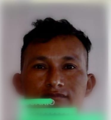 Más de 12 años de cárcel para hombre que raptó y violó a mujer embarazada