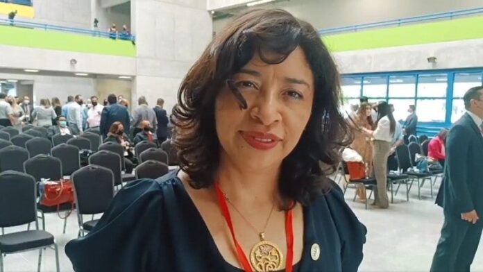 Junta Nominadora pide a sociedad civil y medios de comunicación mantener veeduría constante Junta Nominadora pide a sociedad civil y medios de comunicación mantener veeduría constante