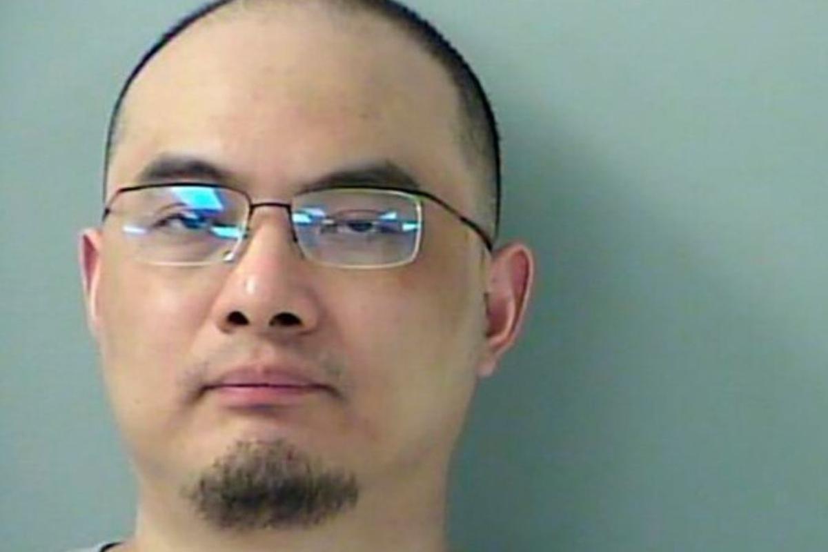 Un ciudadano chino fue condenado en EEUU a 20 años de prisión por espionaje económico.