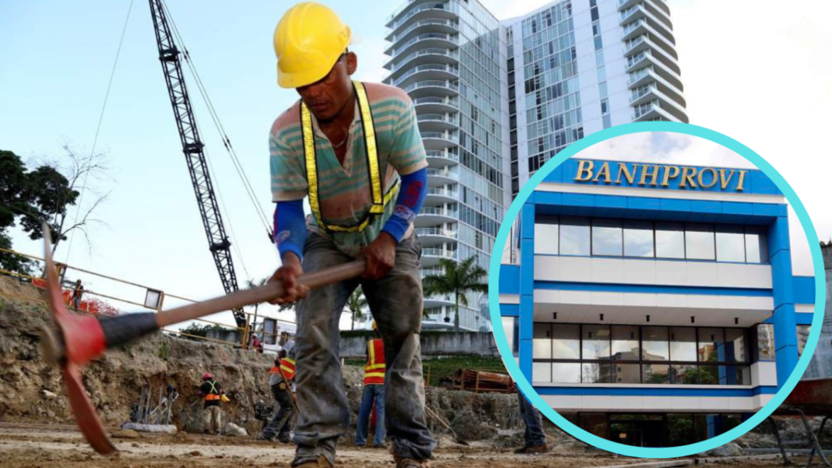 Cerca del 87 % de los préstamos de Banhprovi son destinados a vivienda Cerca del 87 % de los préstamos de Banhprovi son destinados a vivienda