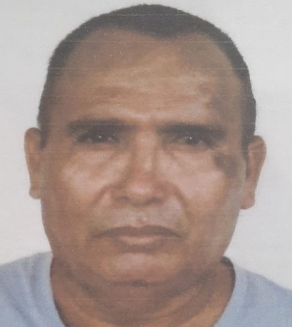 Condenan a dos ciudadanos por posesión de drogas y porte ilegal de arma en La Ceiba.