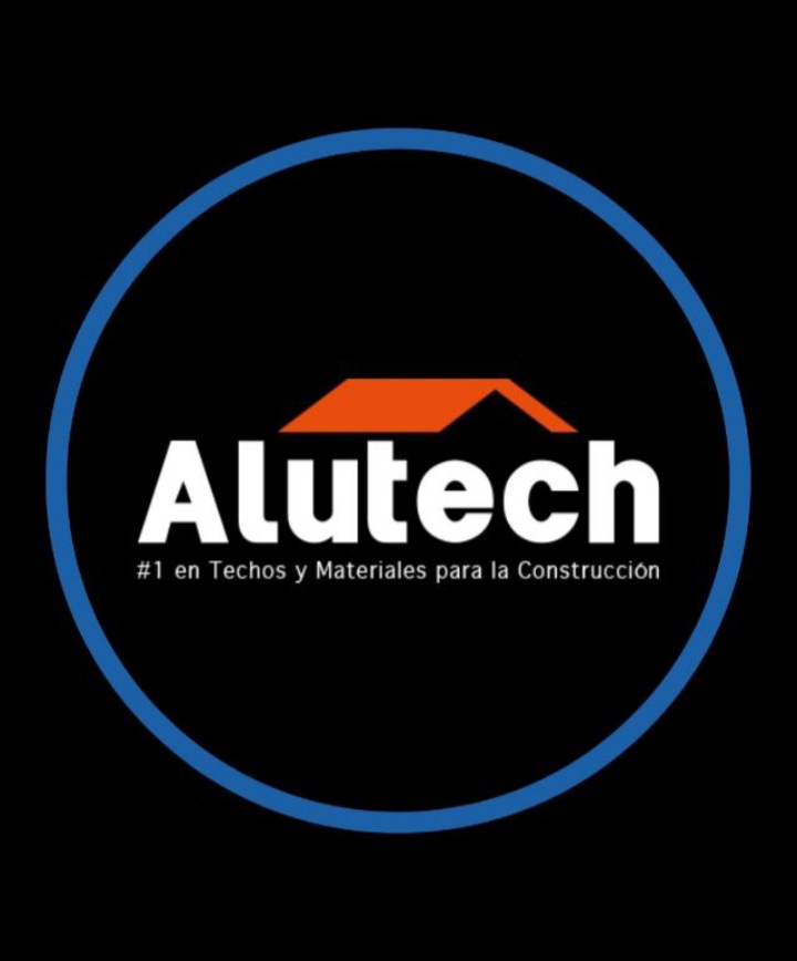 Últimos días de ALUBLACK Últimos días de ALUBLACK