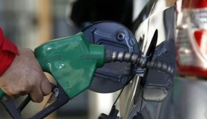 BCH: Honduras paga más de $2.077 millones por combustibles en 9 meses