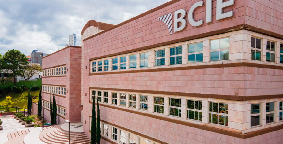 El BCIE apuesta por una mayor integración entre Centroamérica y el Mercosur