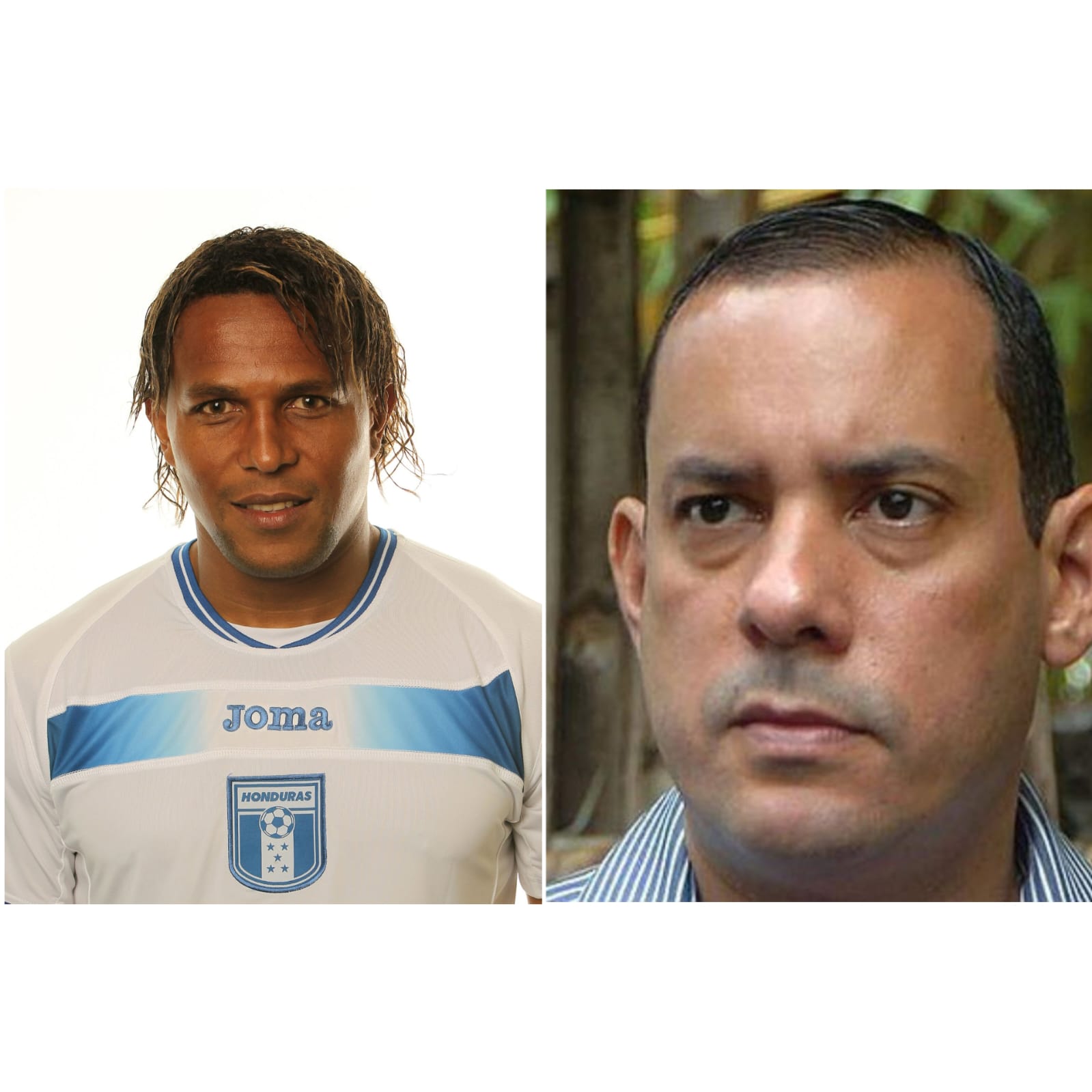 MP acusa de fraude al exalcalde ceibeño y al directivo del Club Deportivo y Social Vida. MP acusa de fraude al exalcalde ceibeño y al directivo del Club Deportivo y Social Vida.