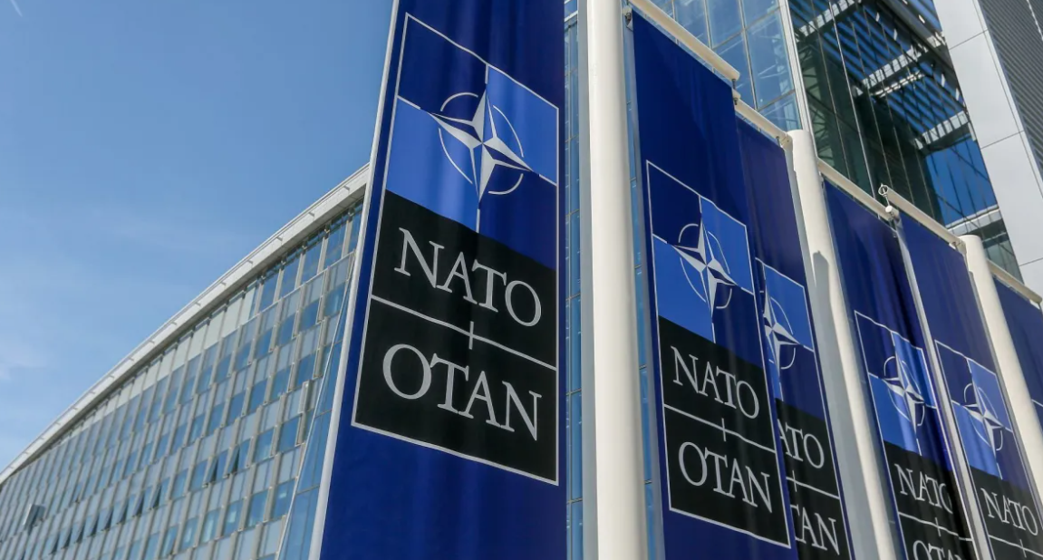 La OTAN considera que el riesgo de ataque nuclear contra Ucrania es «muy bajo»