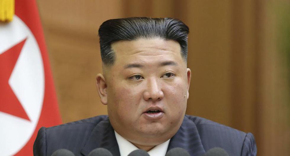 El régimen de Kim Jong-un amenazó con una respuesta “firme y abrumadora” a los ejercicios militares de EEUU y Corea del Sur.