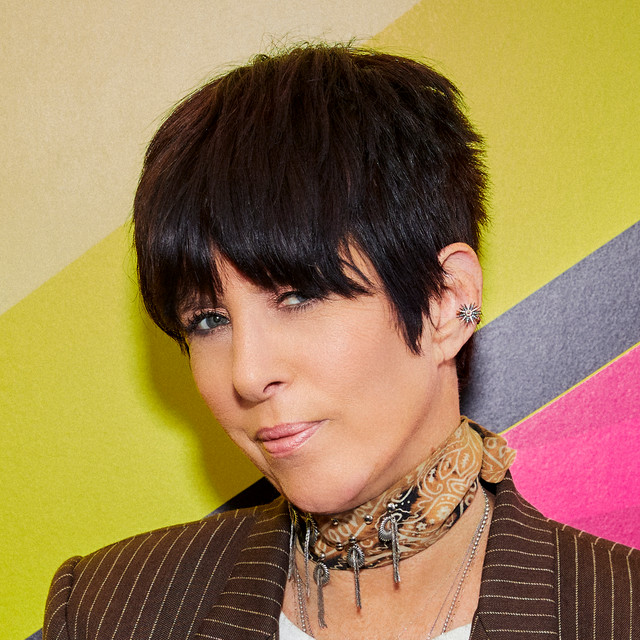 La compositora Diane Warren obtendrá su primer Oscar. La compositora Diane Warren obtendrá su primer Oscar.