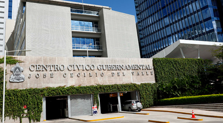 Estos serán los nuevos horarios en que atenderán secretarías del Estado Estos serán los nuevos horarios en que atenderán secretarías del Estado