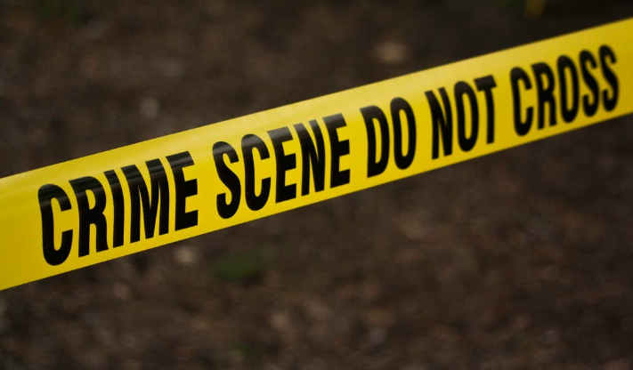 Pareja es asesinada con arma de fuego en Puerto Cortés