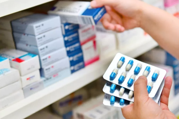 Carlos Umaña: “Se debe quitar potestad de compra a los administradores de hospitales” Carlos Umaña: “Se debe quitar potestad de compra a los administradores de hospitales”