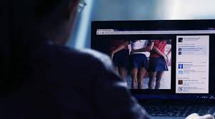 Seis años de reclusión para Wilson Mejía Velásquez acusado por difusión de pornografía infantil.