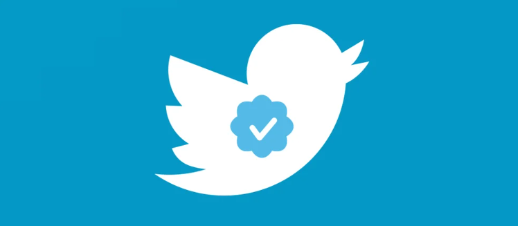 Twitter permitiría mandarle mensajes a una celebridad, a cambio de un precio