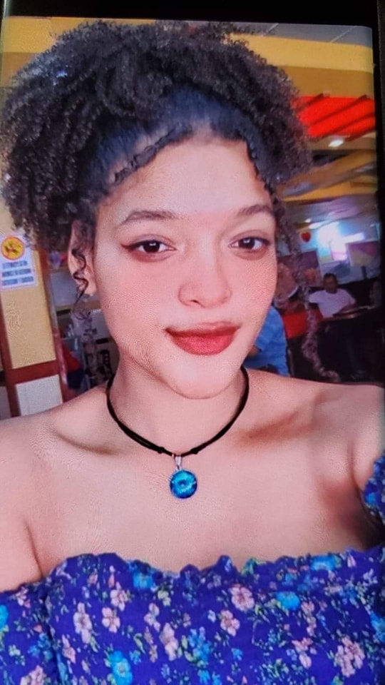 Esto es lo que se sabe del asesinato de las mujeres en La Lima: Una estaba embarazada y otra era bailarina