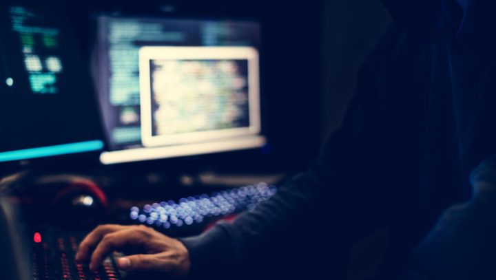 Cibercriminales usan la Copa del Mundo en Qatar para estafar a los usuarios