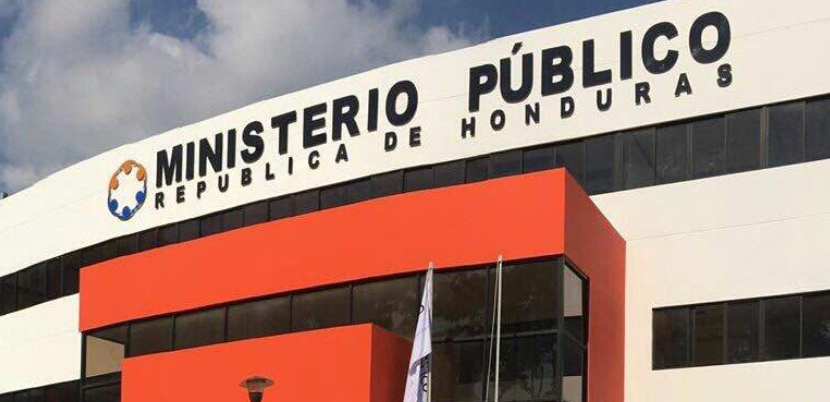 Integrante de la banda “La Rumba” es condenado a 16 años de reclusión por el delito de extorsión Integrante de la banda “La Rumba” es condenado a 16 años de reclusión por el delito de extorsión