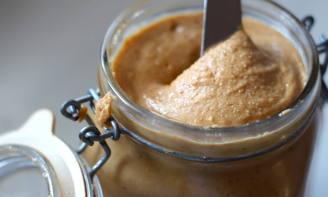 ¡Horroroso! Padres asesinan a su bebé y guardan sus restos en un frasco ¡Horroroso! Padres asesinan a su bebé y guardan sus restos en un frasco