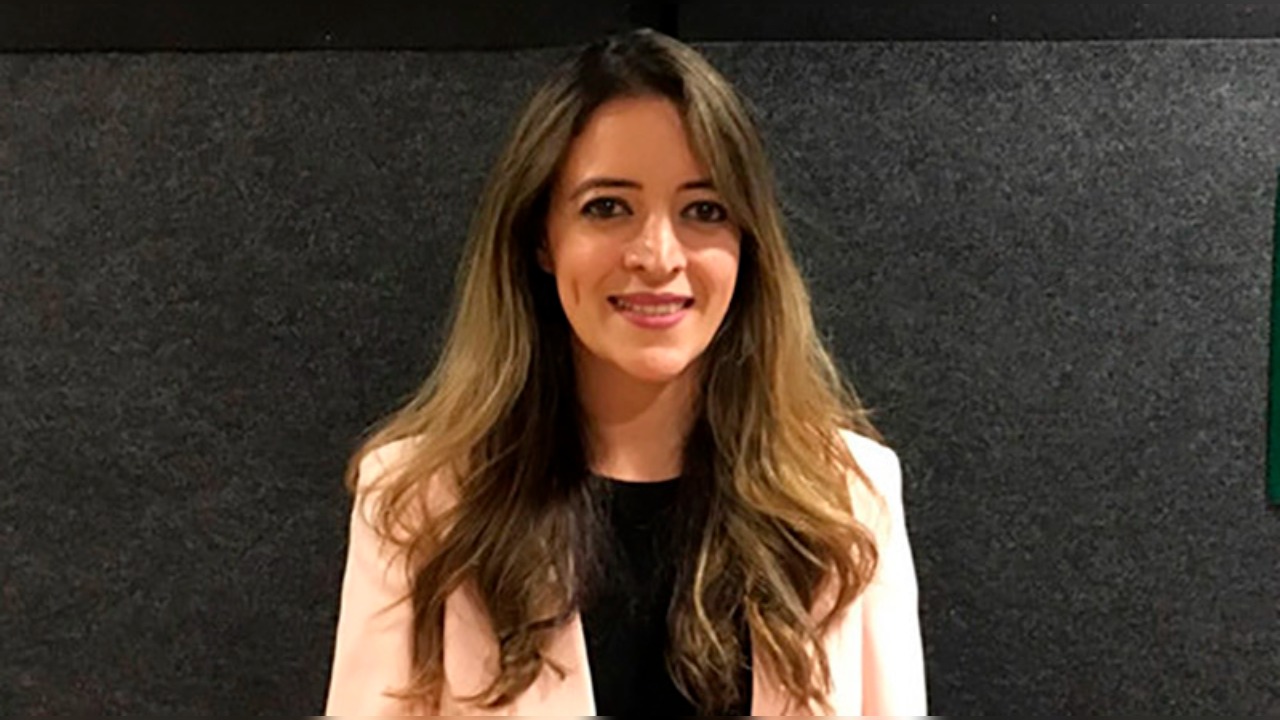 Congresista “Pichu” Zelaya anuncia que gobierno de la presidenta Xiomara Zelaya reconstruirá 12 mil escuelas