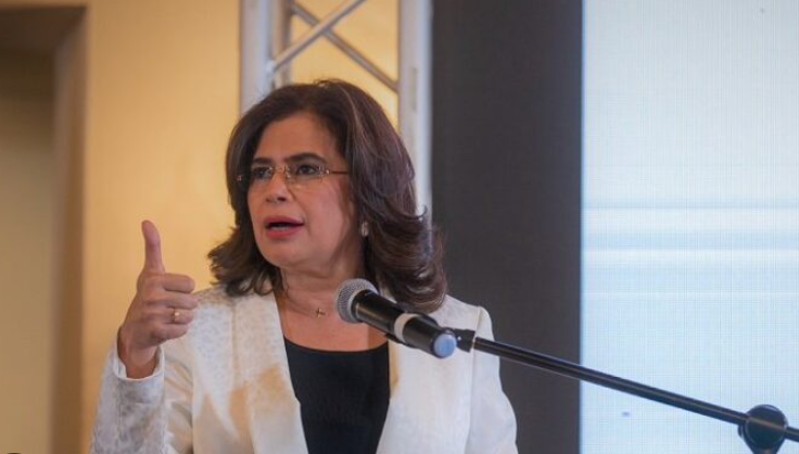 Honduras será sede de evento de transparencia pública en América Latina y el Caribe Honduras será sede de evento de transparencia pública en América Latina y el Caribe