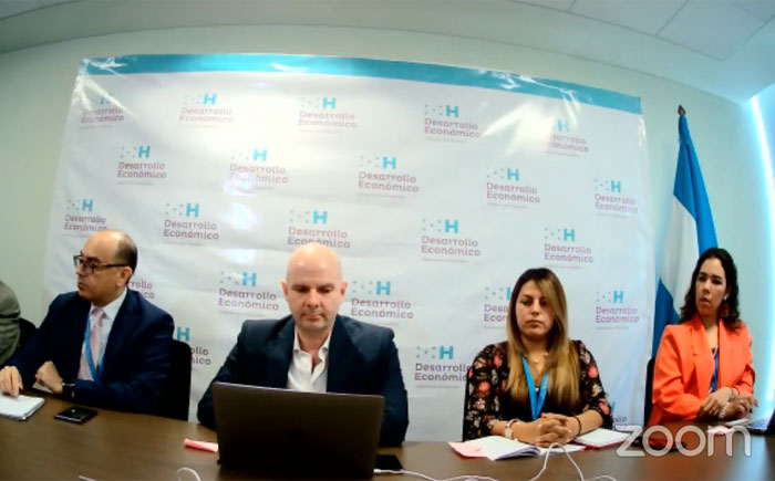 13 empresas serán multadas por incrementar la canasta básica 13 empresas serán multadas por incrementar la canasta básica