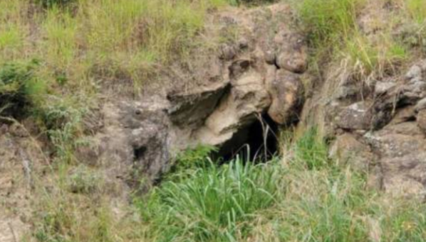Ascienden a 6 los cuerpos encontrados en cementerio clandestino usado por criminales en colonia Villa Nueva Ascienden a 6 los cuerpos encontrados en cementerio clandestino usado por criminales en colonia Villa Nueva