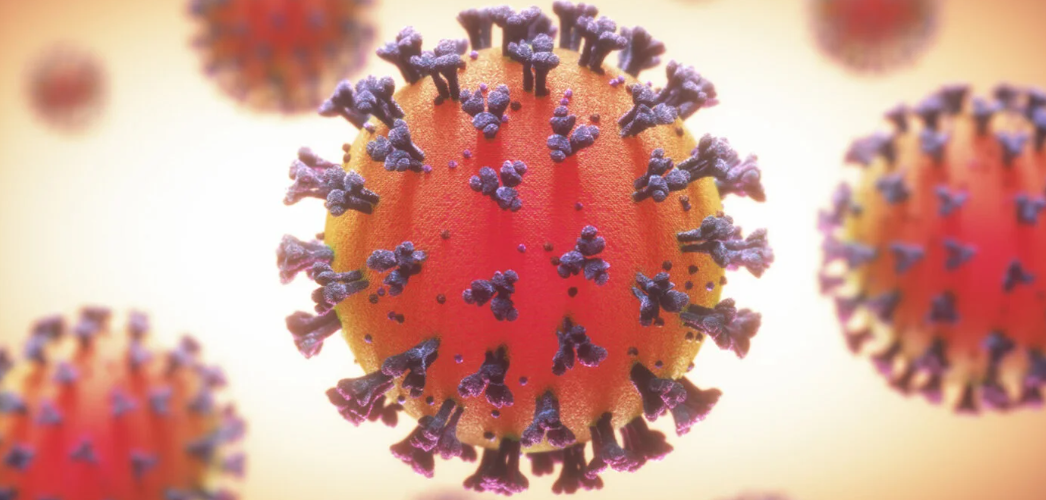 Expertos reconocen que nunca se eliminará el Covid-19 y que habrá que vacunarse cada año