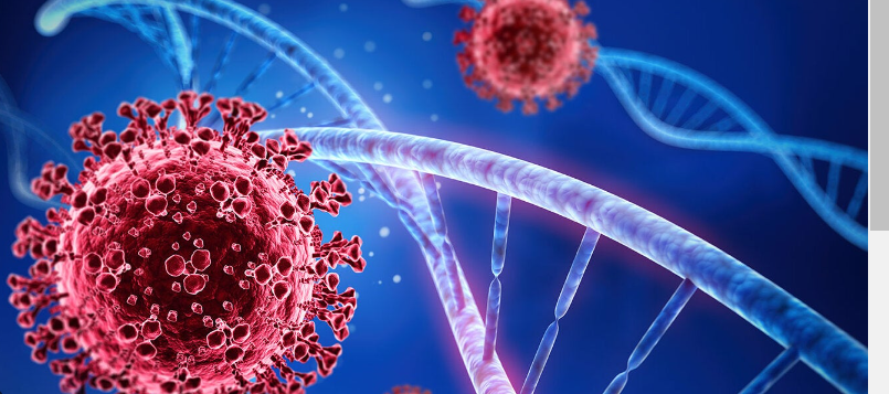 COVID: Cuatro pacientes delicados en el Hospital Escuela COVID: Cuatro pacientes delicados en el Hospital Escuela