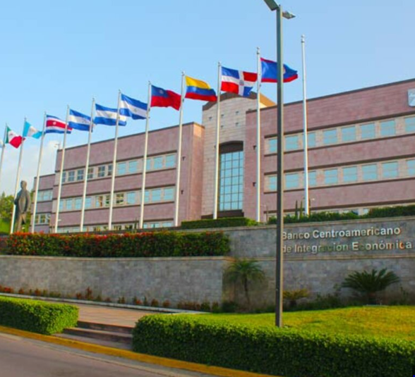 BCIE desembolsa a Honduras 50 millones dólares para subsidio de electricidad BCIE desembolsa a Honduras 50 millones dólares para subsidio de electricidad