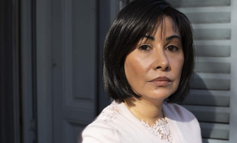 Ex tesorera de Hugo Chávez fue condenada por lavado de dinero