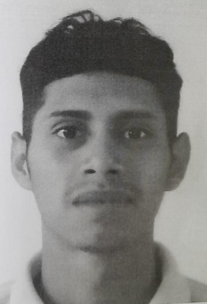 Declaran culpable al asesino de Thalía Rodríguez, activista de la comunidad LGTBIQ