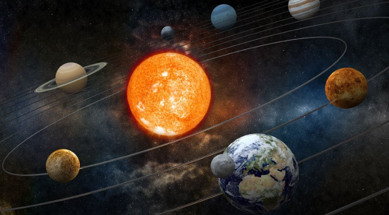 ¿Sabes qué es un evento anomalístico?; El próximo 4 de enero de 2023 sucederá