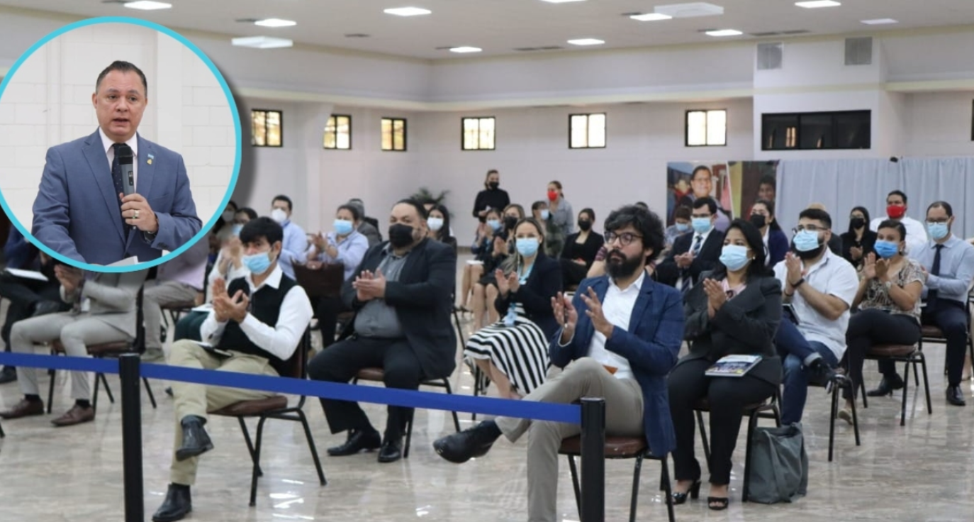 Cancillería presenta logros en la atención consular y procesos de protección al migrante Cancillería presenta logros en la atención consular y procesos de protección al migrante