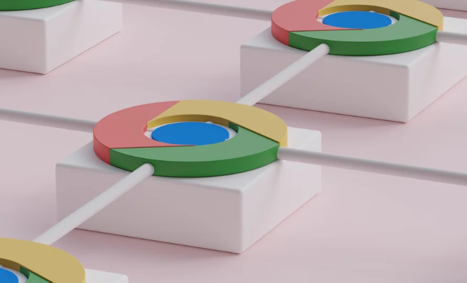 Tecnología: Tres nuevas funciones en Chrome para hacer búsquedas y sincronizar contraseñas