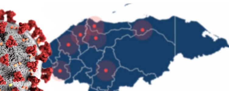 Roberto Cosenza: “Quinta dosis de vacuna contra la COVID-19 no es la solución”