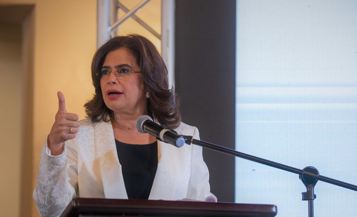 La CICIH será “autónoma, imparcial e independiente”