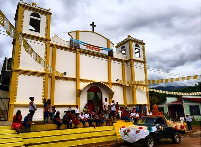 Presidente Redondo presentó proyecto de ley orientado en la construcción del Parque Central en San Luis, Comayagua Presidente Redondo presentó proyecto de ley orientado en la construcción del Parque Central en San Luis, Comayagua