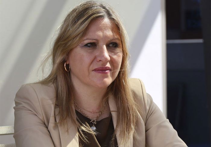 Es importante que Honduras se aleje de políticas de mano dura, según la ONU Es importante que Honduras se aleje de políticas de mano dura, según la ONU