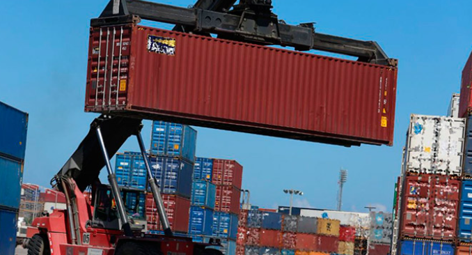 CEPAL advierte que economías podrían estar peor; pide acción