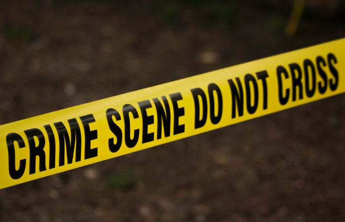 A disparos asesinan a tres personas en Atlántida