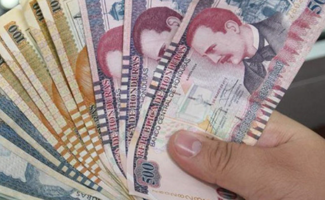 Empleados públicos a la espera de “aguinaldos”