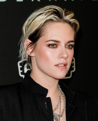 Kristen Stewart presidirá el jurado de la 73a Festival de Cine de Berlín
