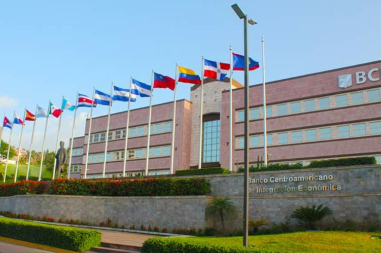 Este 2023 el BCIE tendrá una cartera muy activa para Honduras Este 2023 el BCIE tendrá una cartera muy activa para Honduras